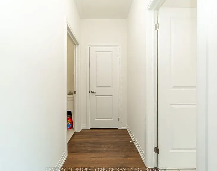 162 Ogston Cres — Photo 46