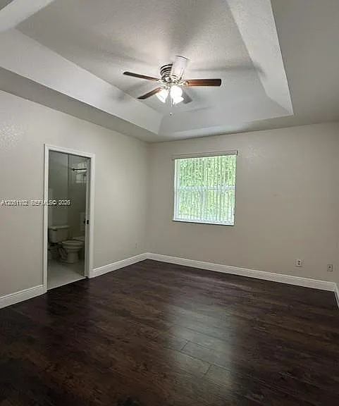 4124 SW 159th Ave #11 — Photo 8
