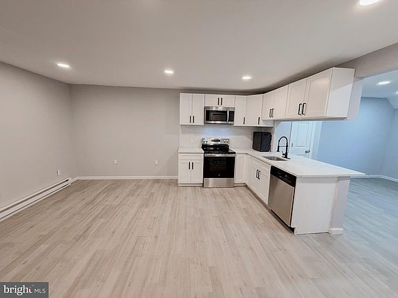 4th image of 611 Tara Dr