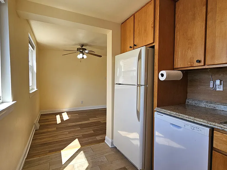 2806 Ryerson Pl #1 — Photo 9