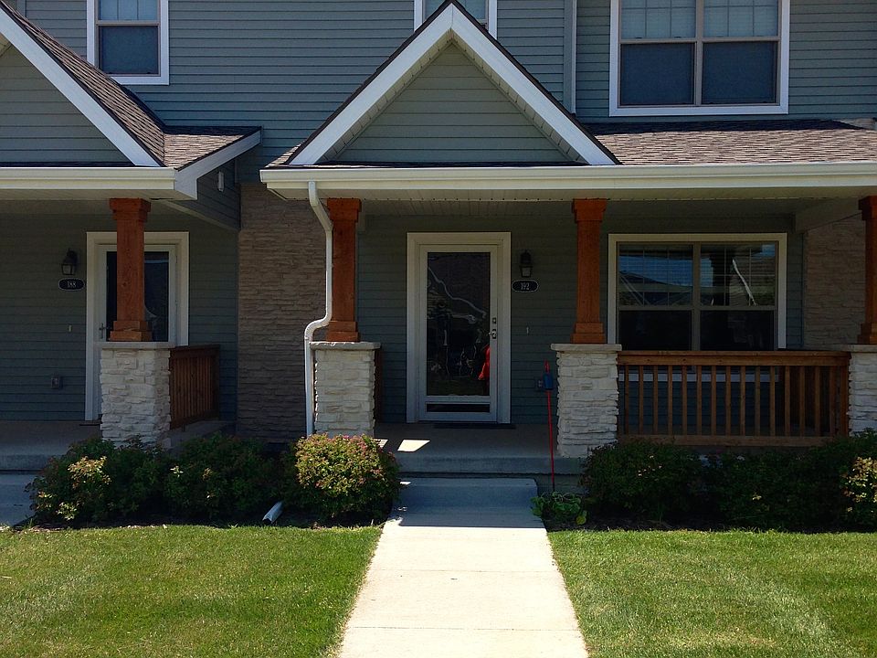 1st image of 192 Cambridge Dr