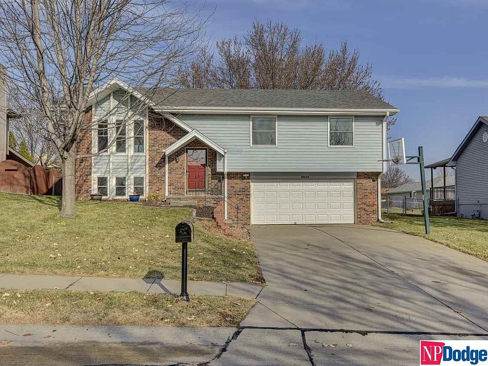 1st image of 4934 Logan Ln