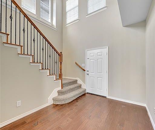 3rd image of 1140 Appalachian Ln