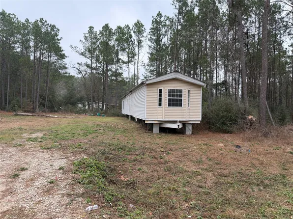 7913 Hawthorne Ln, Plantersville, TX 77363