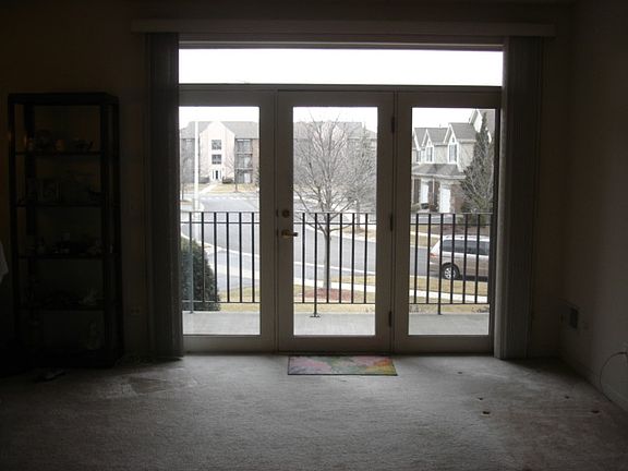 3rd image of 11035 W Deblin Ln #106