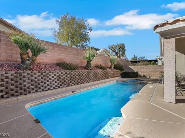 3025 Pismo Beach Dr, Las Vegas, NV 89128