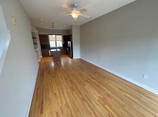 807 Holly Ave, Winston Salem, NC 27101