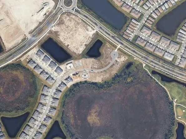 17740 Boracay Ct Unit 201, Venice, FL 34293