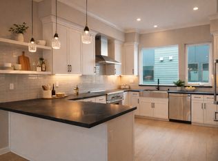102 Koa Ct, Palo Alto, CA
