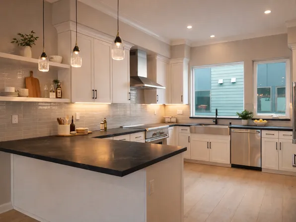 102 Koa Ct, Palo Alto, CA 94306