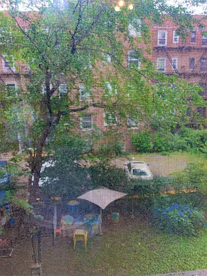 Rented by CENTURY 21 Sunny Gardens Realty, Inc. | media 11