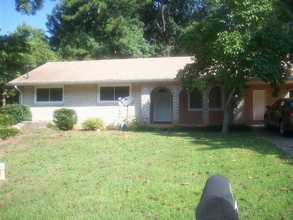 1st image of 808 San Miguel Dr
