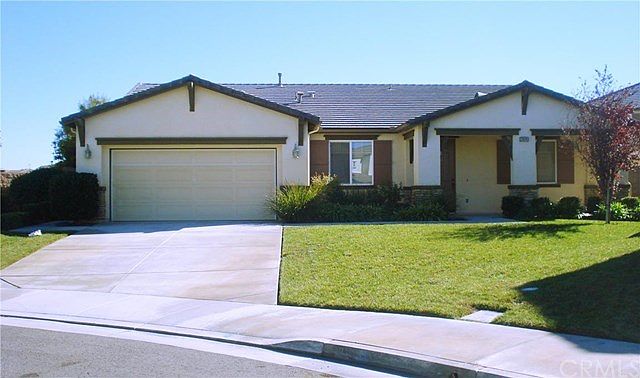1st image of 29341 Brockton Cir