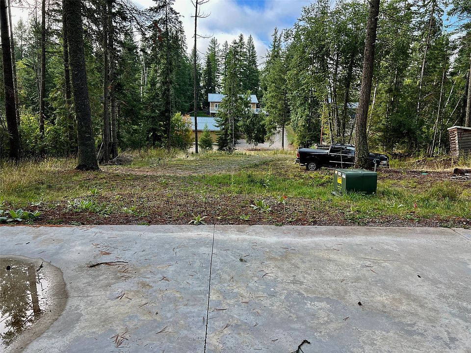 2nd image of 135 Alpine Dr
