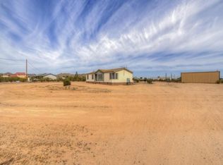 1452 W Judd Rd, Queen Creek, AZ 85142
