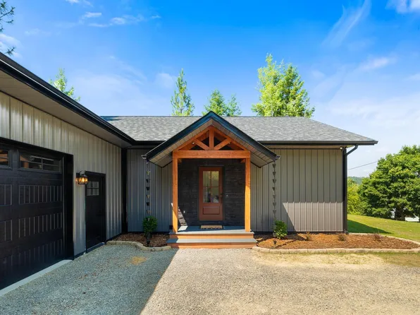 6900 Oak St, Bonners Ferry, ID 83805