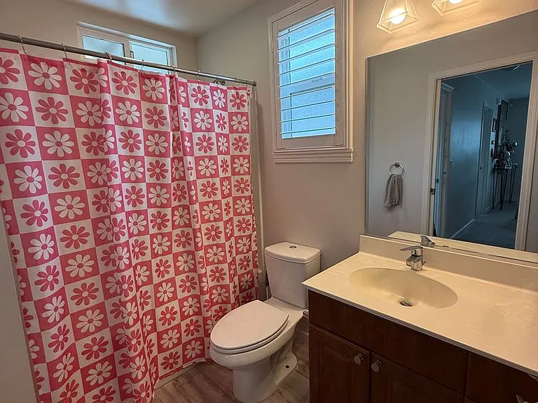91-6221 Kapolei Pkwy #309 — Photo 16