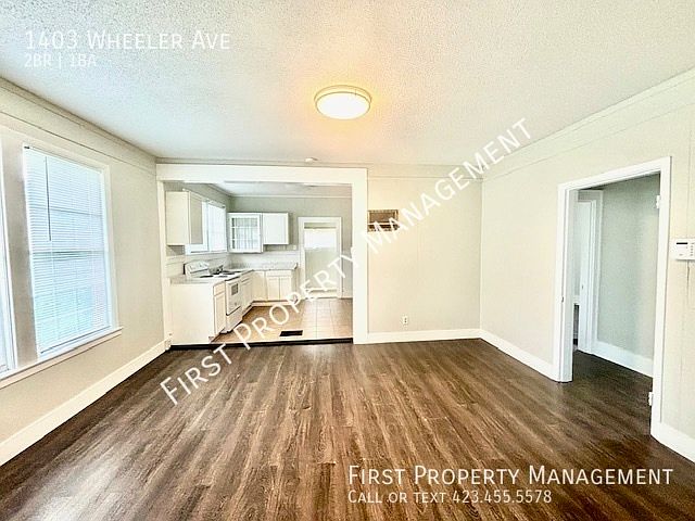 1st image of 1403 Wheeler Ave