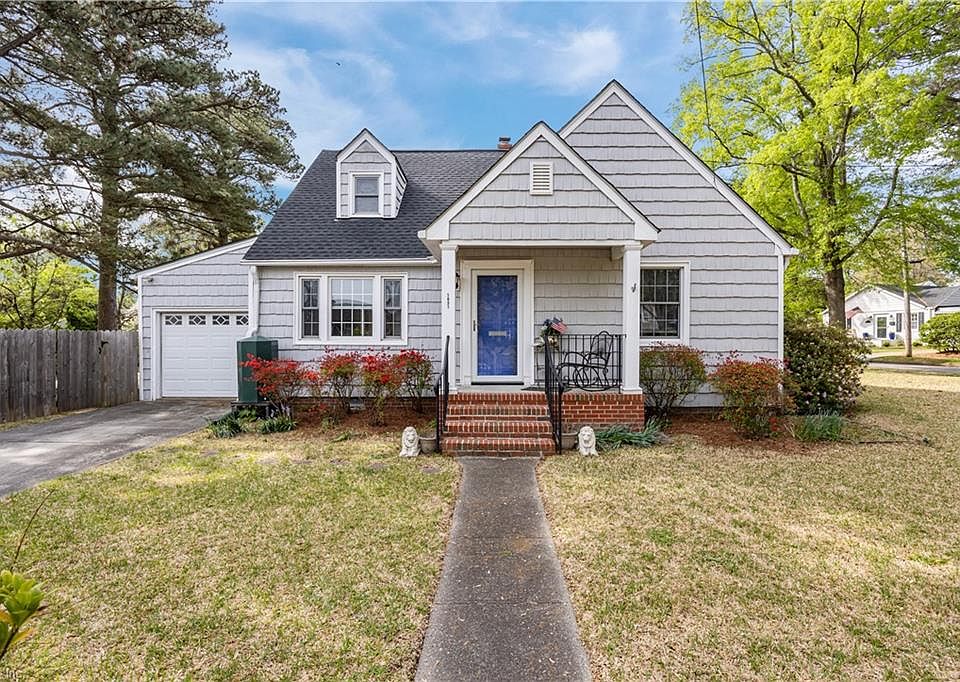 1st image of 1431 Magnolia Ave