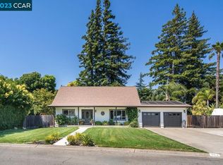 902 Via Pajaro, Fairfield, CA 94534