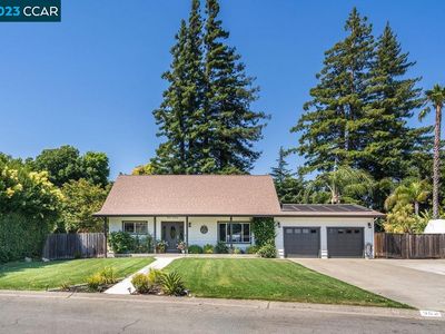 902 Via Pajaro, Fairfield, CA, 94534