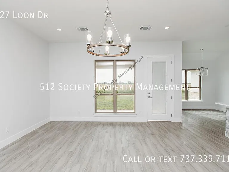 127 Loon Dr — Photo 9