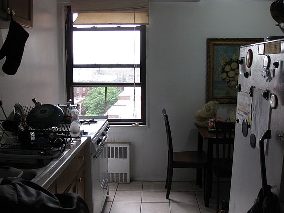 5th image of 345 W 145th St APT 12C1
