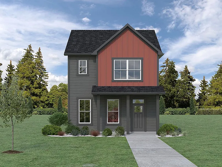 Canvas at Inver Grove Heights — Photo 83