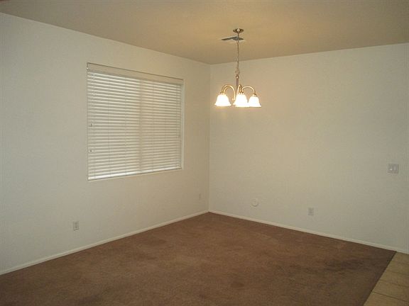 3rd image of 9537 W Seldon Ln