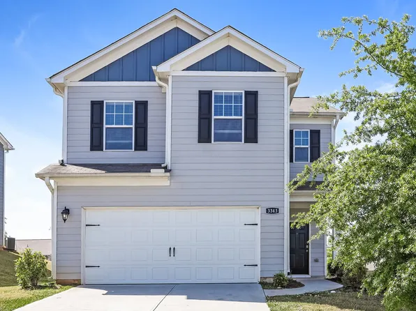 3343 Clawing Hawk Way, Douglasville, GA 30135