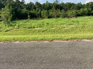 Star Cir #3, Norman Park, GA 31771
