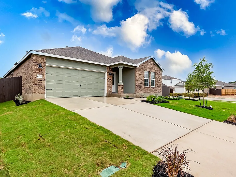 4217 Home Place Rd