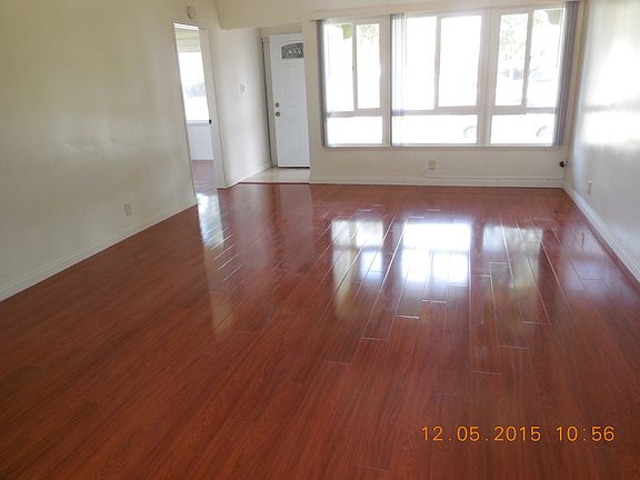 4th image of 241 S Azusa Ave