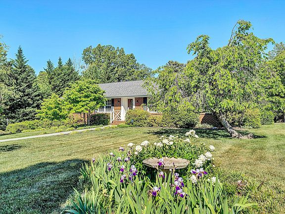 3rd image of 6244 N Barrens Rd