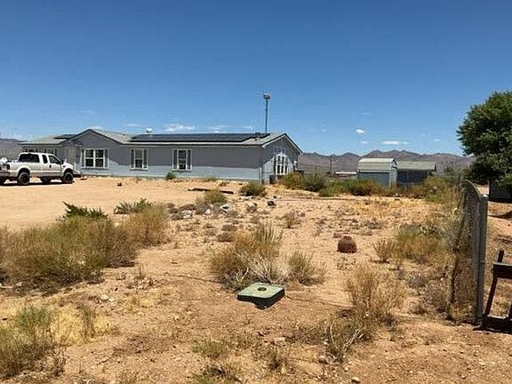 2nd image of 3856 N Hassayampa Rd