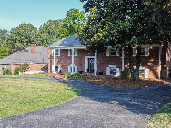 3933 Primrose Pl, Paducah, KY 42001