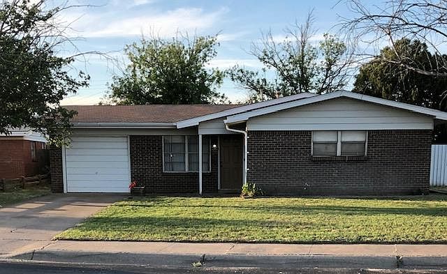 1st image of 4400 Versailles Dr