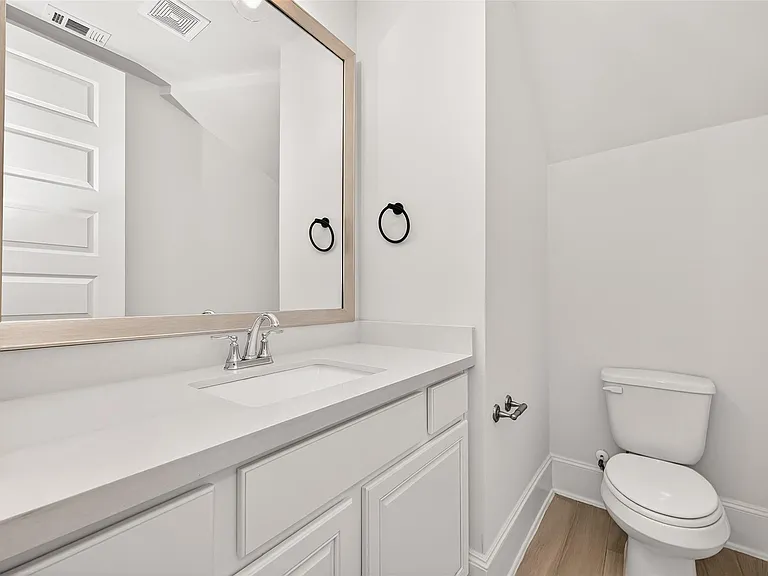118 Dorado Sky Ct — Photo 19