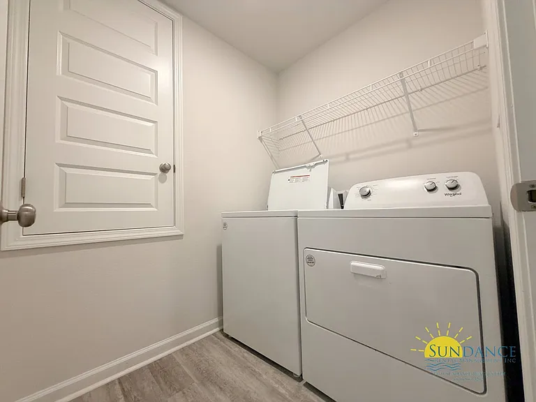 5533 Silverbell Dr — Photo 21