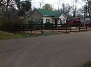 76 West Dr, Munford, TN 38058