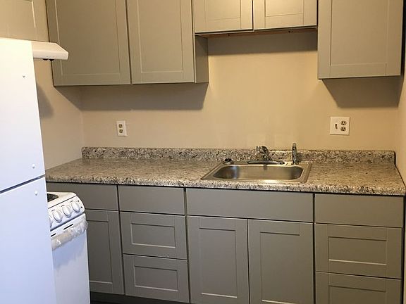5th image of 5848 2nd St NE #0
