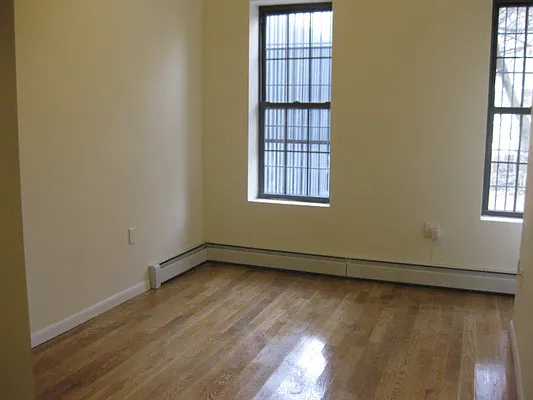 Rented by Blue Egg Realty Corp | media 16