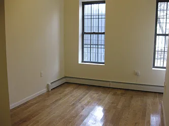 Rented by Blue Egg Realty Corp