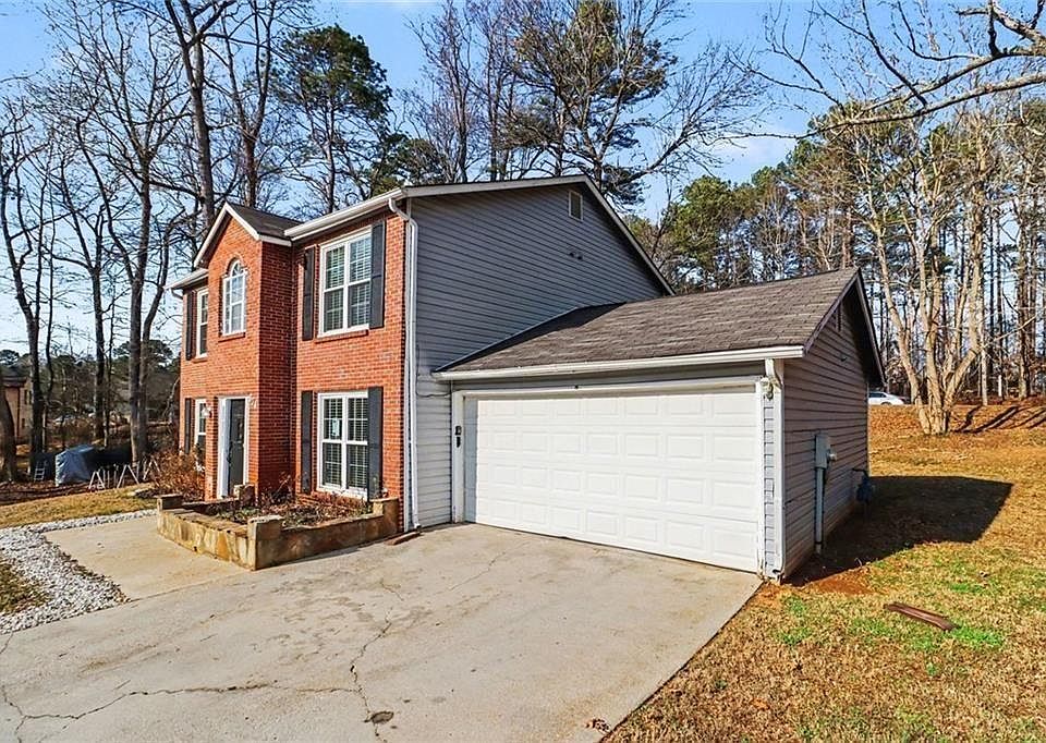 1st image of 634 Windchase Pl