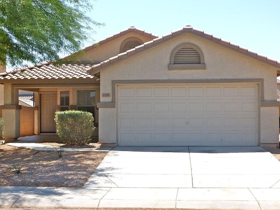 1st image of 6716 S 49th Dr