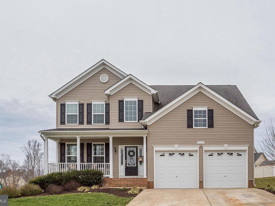 1st image of 46887 Whitemoore Ct