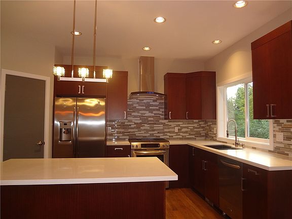 5th image of 11526 SE 83rd St