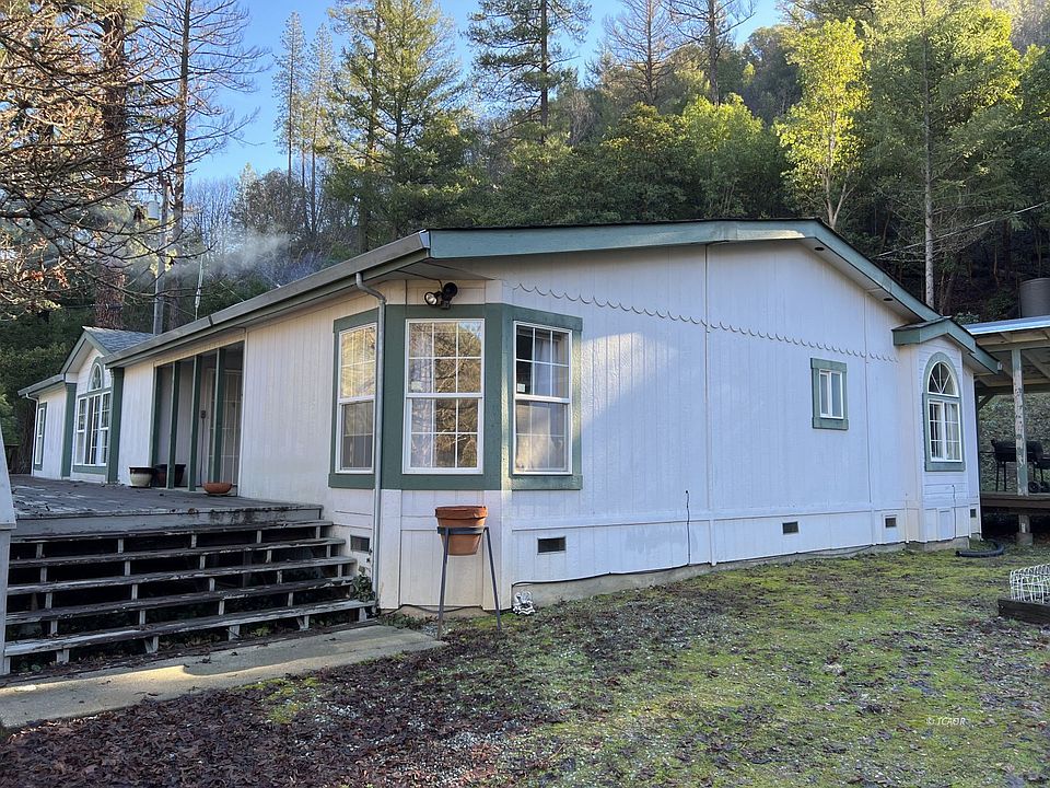26100 State Highway 3, Douglas City, CA 96024 Zillow