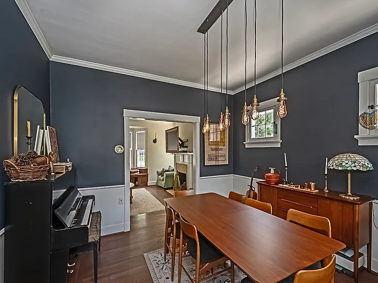 6051 Grafton St — Photo 7