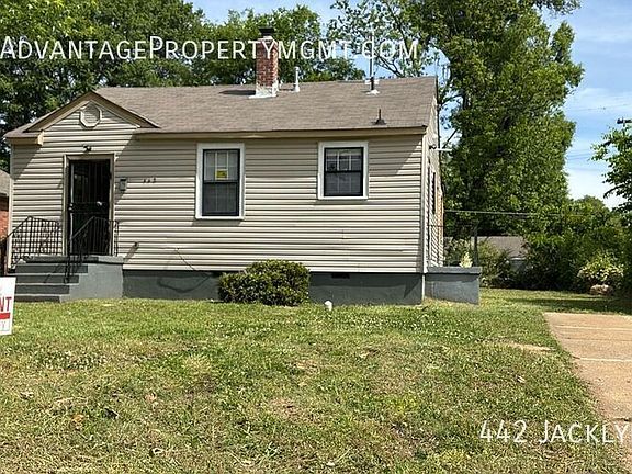 2nd image of 442 Jacklyn Ave